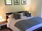 Bedroom Bedroom